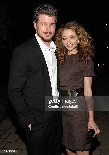 8,525 Rebecca Gayheart Photos and High